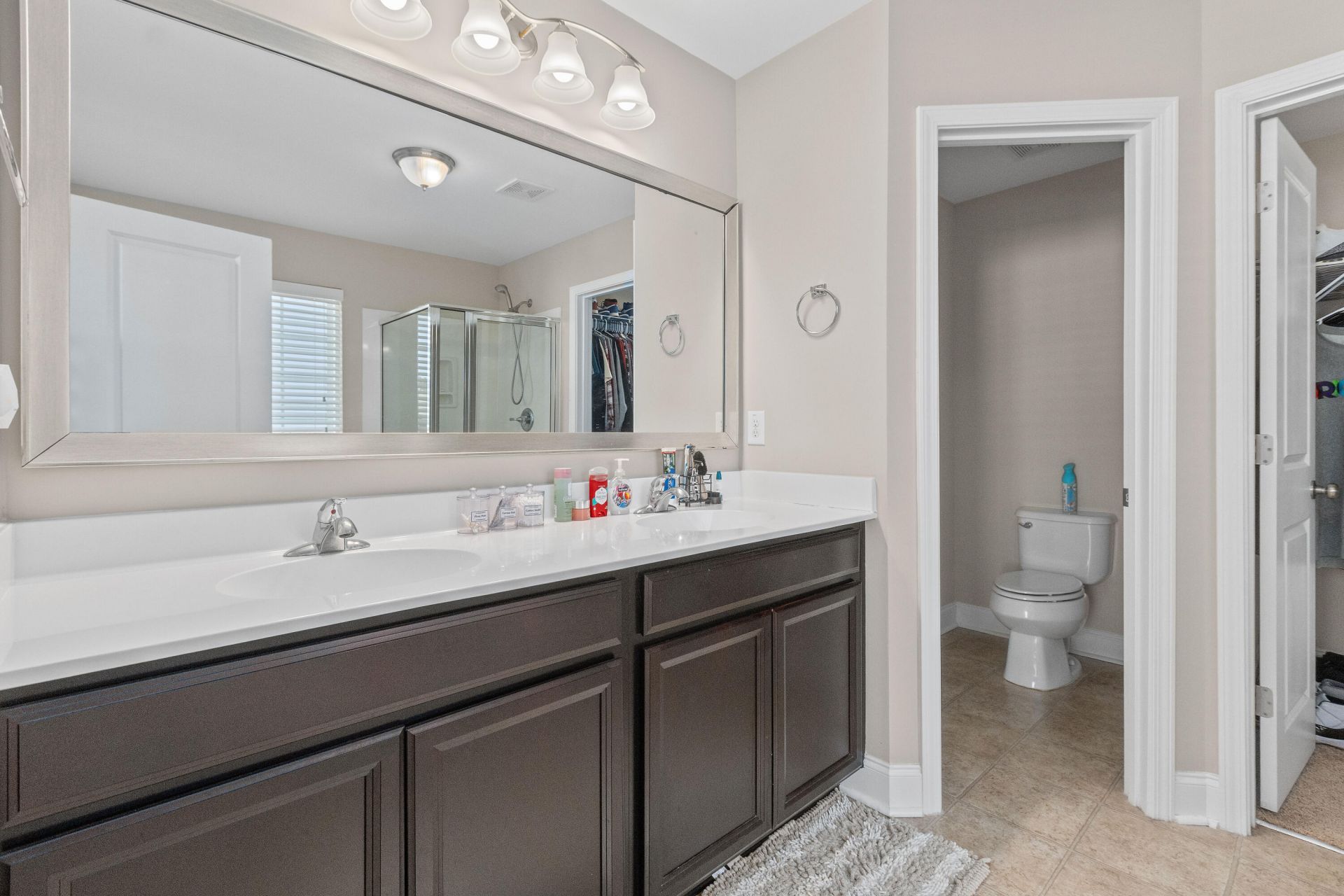 3902 Poplar Grove Place Photo 36