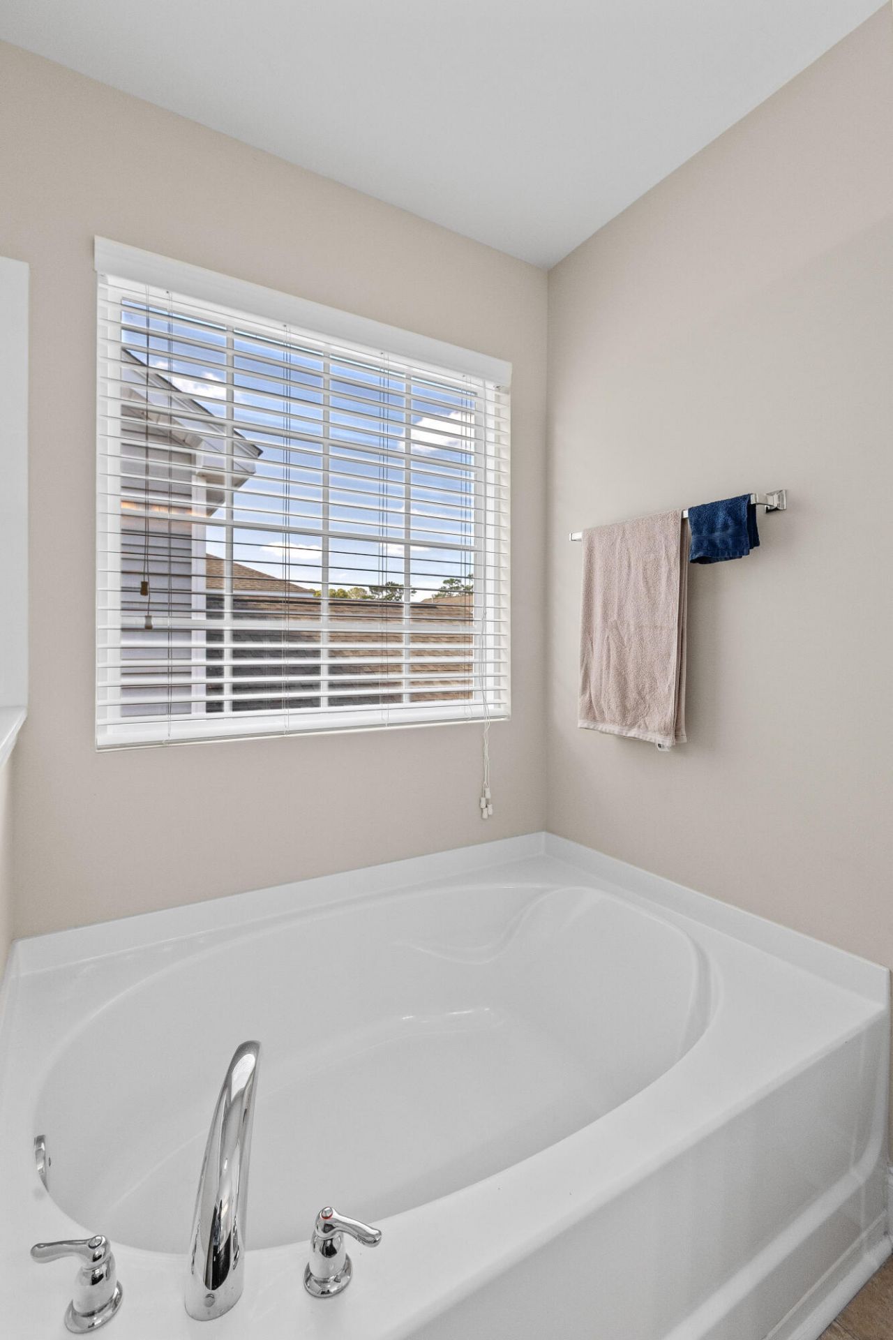 3902 Poplar Grove Place Photo 37