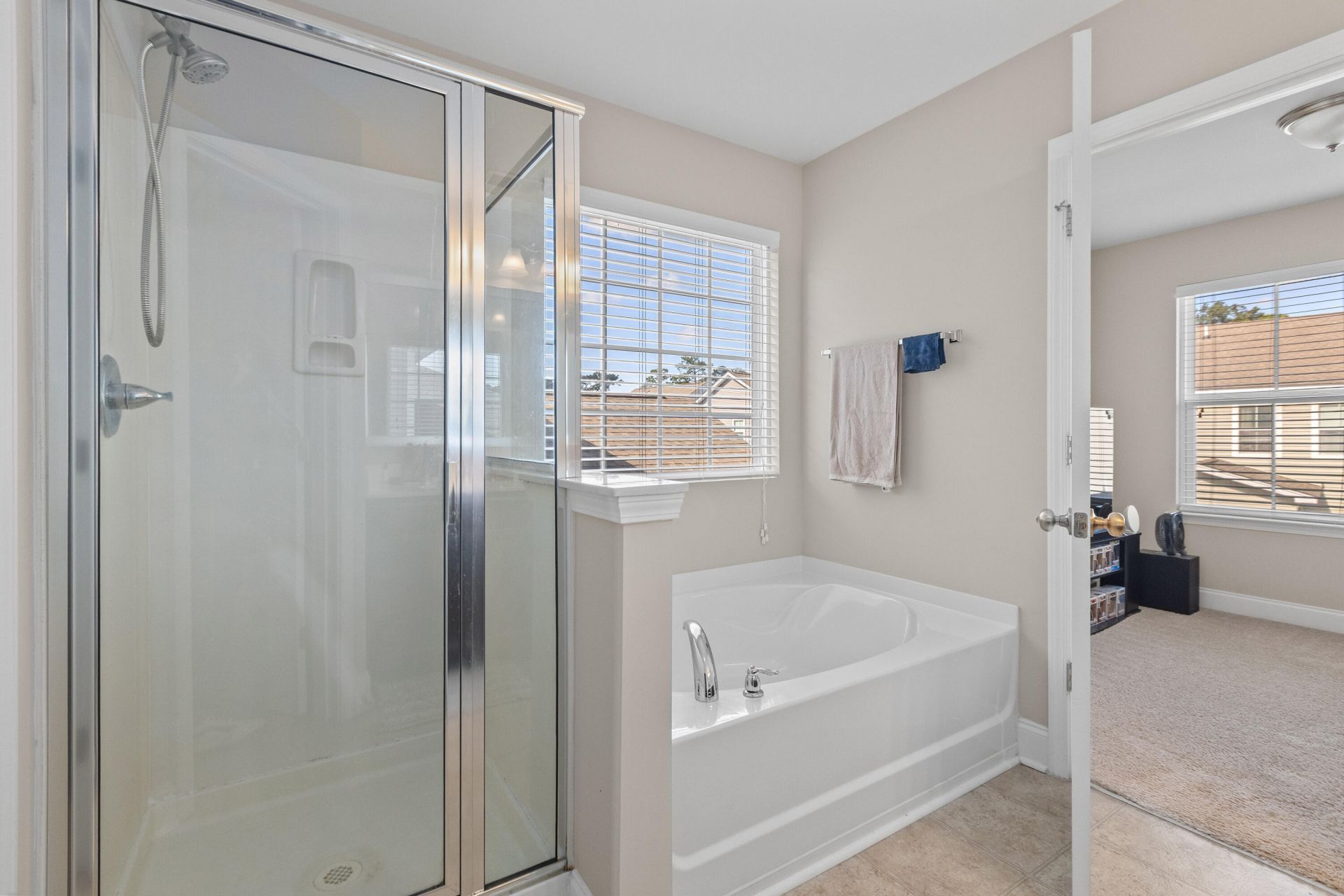 3902 Poplar Grove Place Photo 38