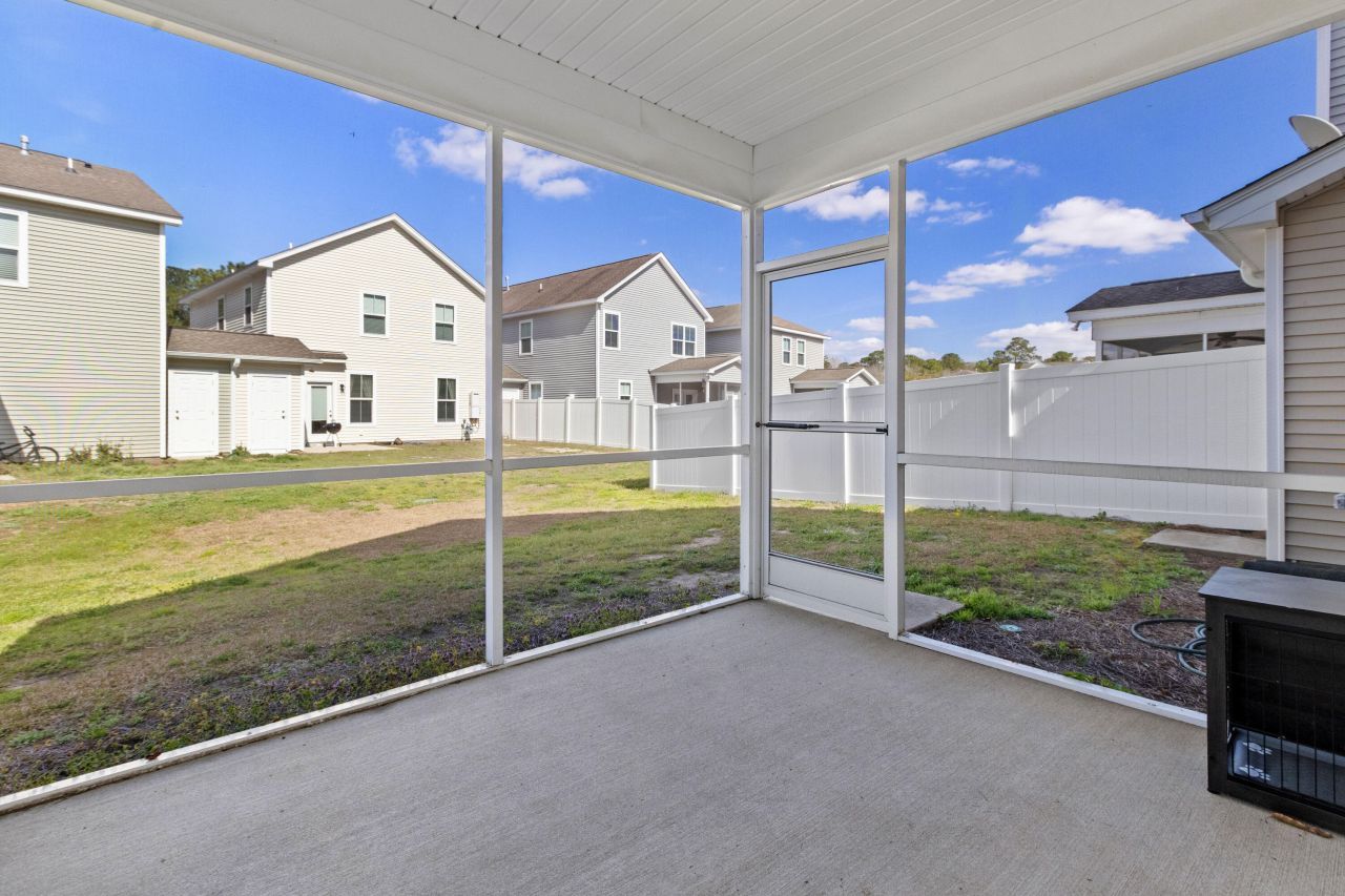 3902 Poplar Grove Place Photo 39