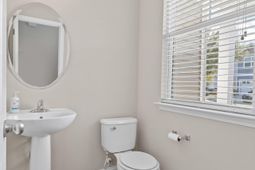 3902 Poplar Grove Place photo 4