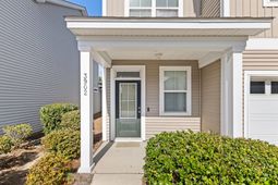 3902 Poplar Grove Place photo 4