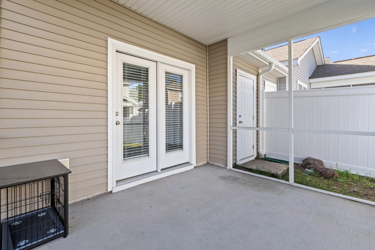 3902 Poplar Grove Place Photo 40