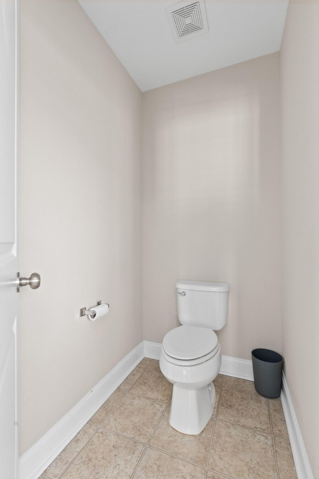 3902 Poplar Grove Place Photo 40