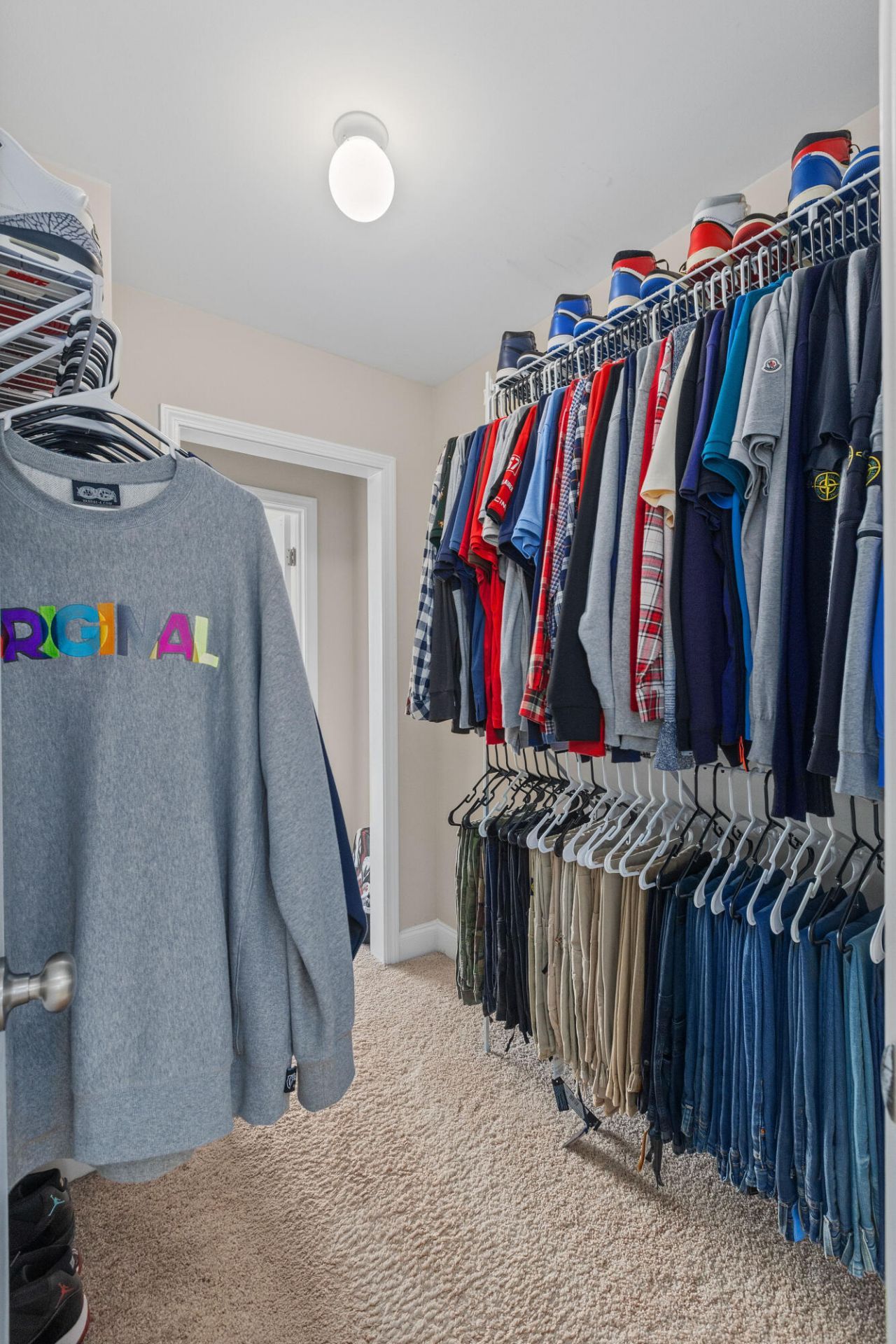 3902 Poplar Grove Place Photo 41