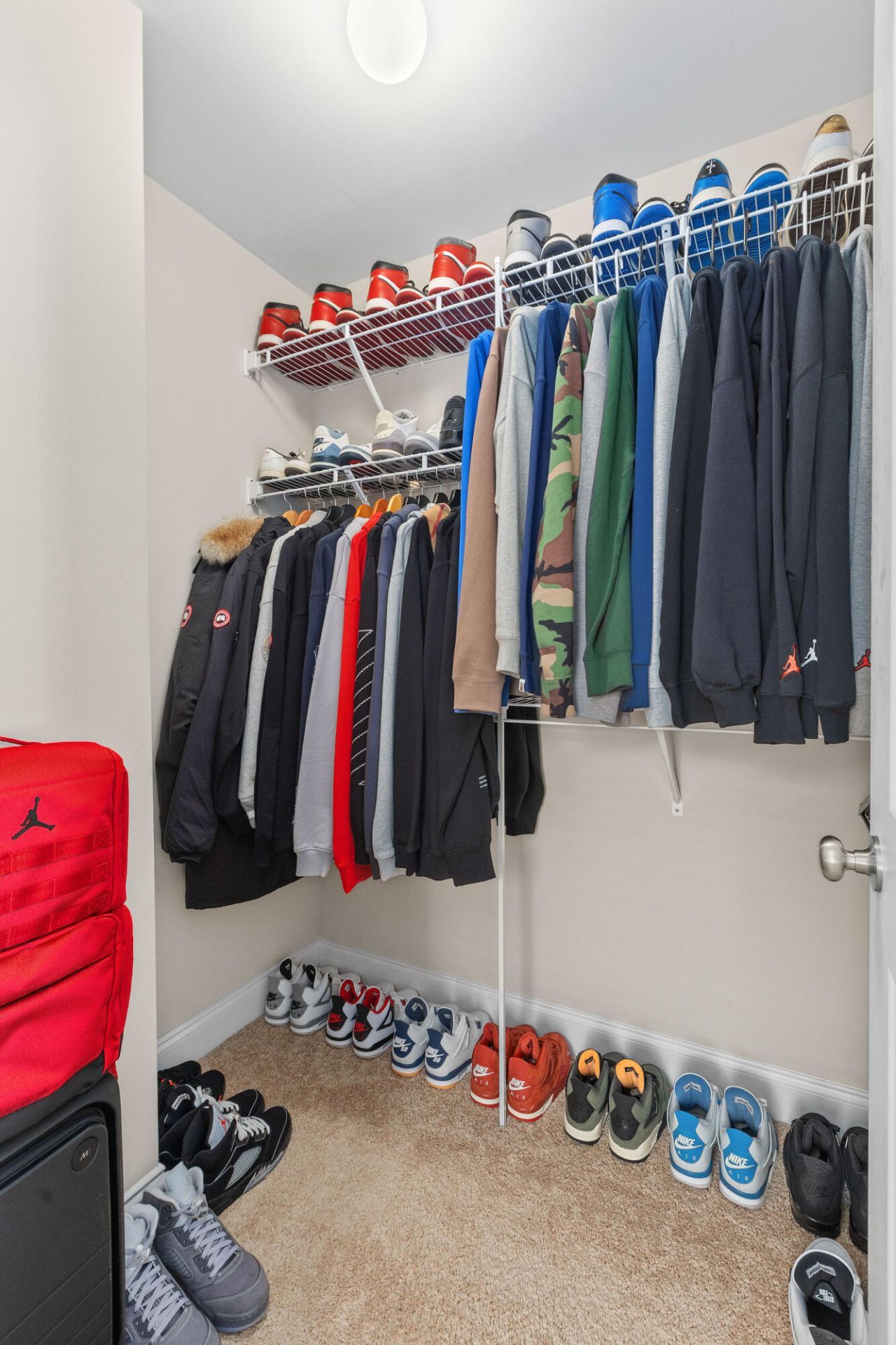 3902 Poplar Grove Place Photo 42