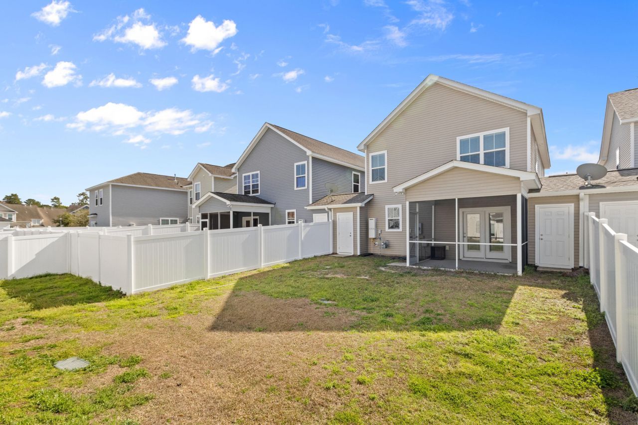 3902 Poplar Grove Place Photo 43