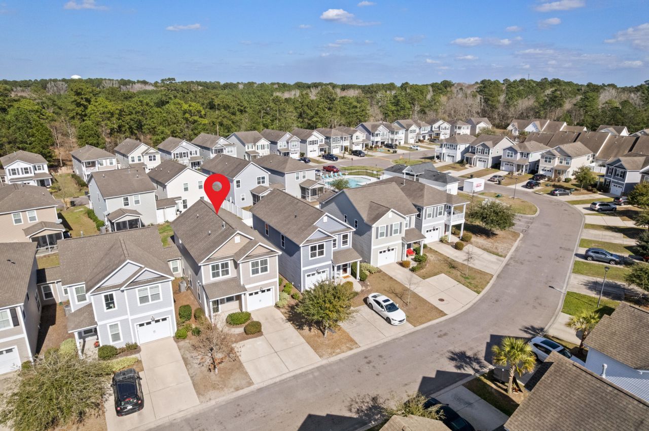 3902 Poplar Grove Place Photo 45