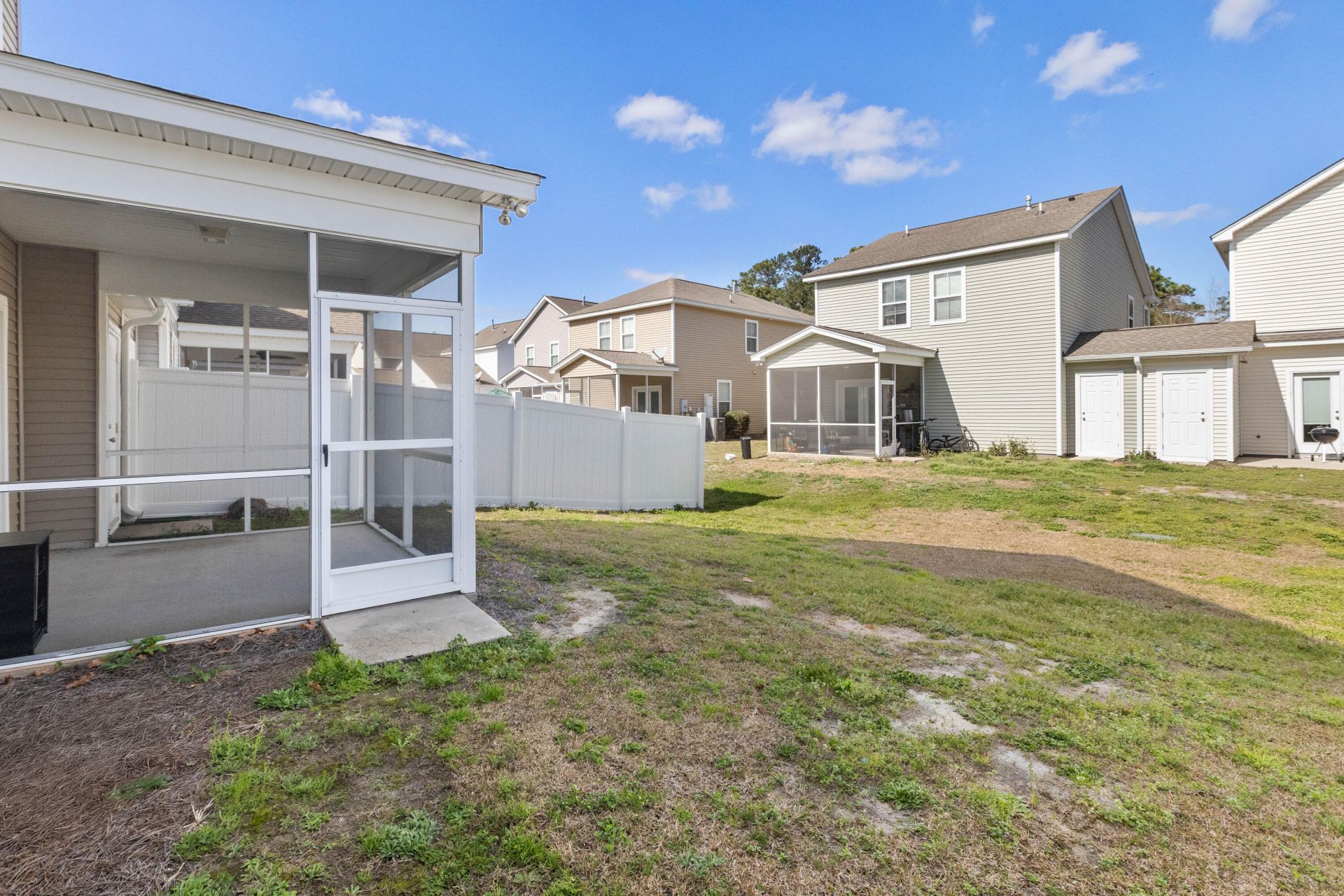 3902 Poplar Grove Place Photo 45