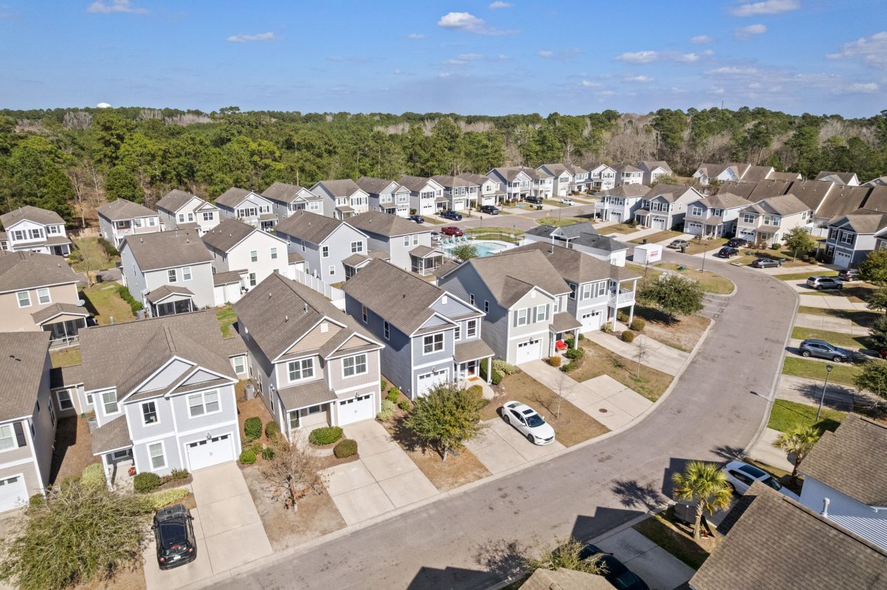 3902 Poplar Grove Place Photo 46