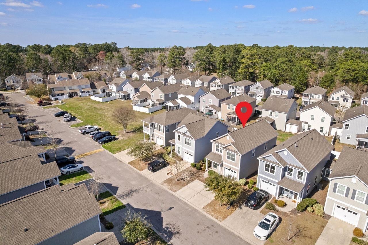 3902 Poplar Grove Place Photo 47