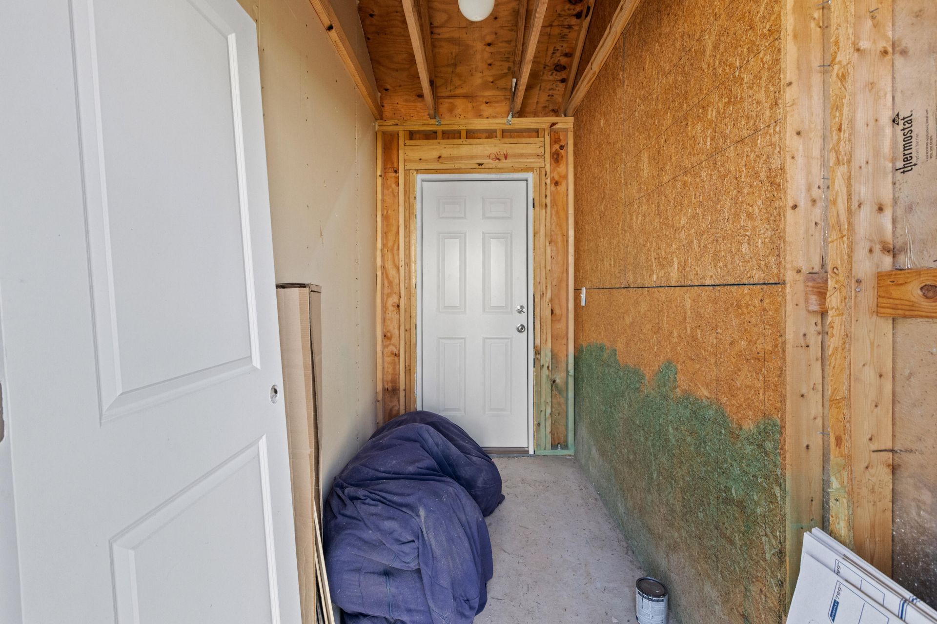 3902 Poplar Grove Place Photo 48