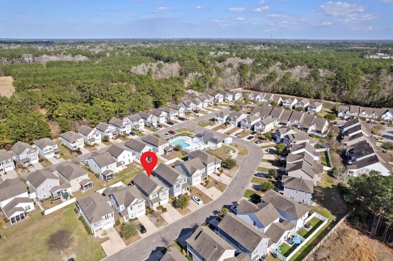 3902 Poplar Grove Place Photo 49