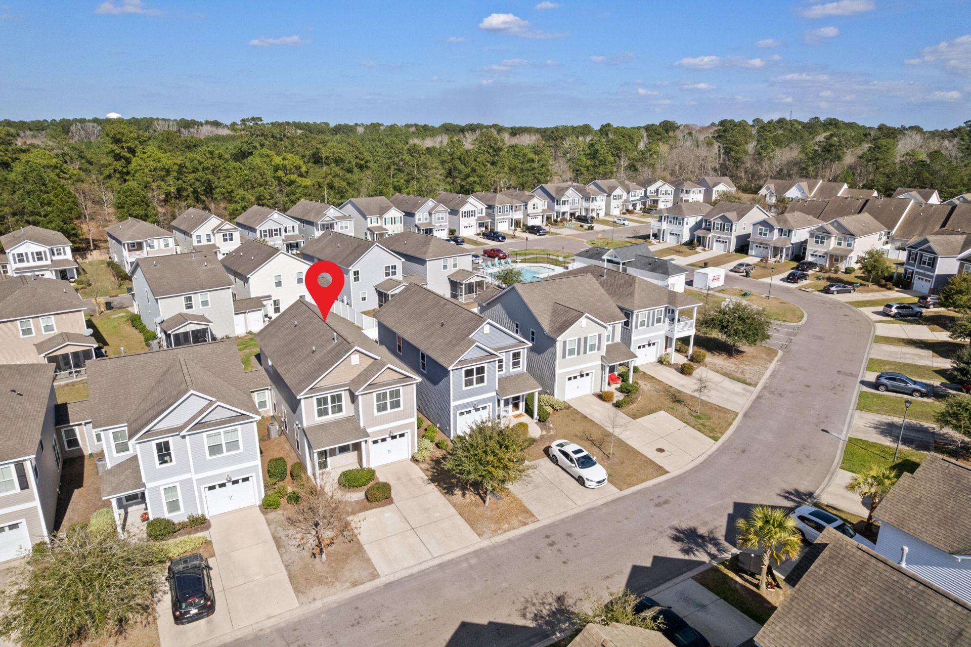 3902 Poplar Grove Place Photo 49