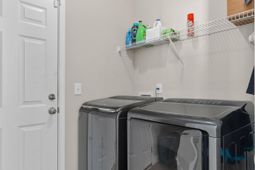 3902 Poplar Grove Place photo 4