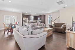 3902 Poplar Grove Place photo 4