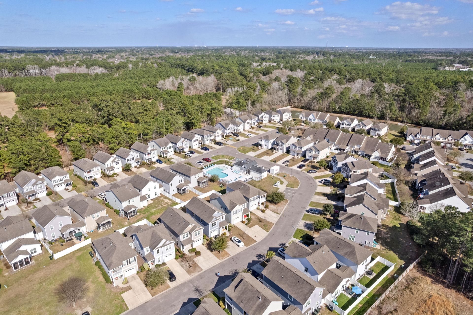 3902 Poplar Grove Place Photo 54