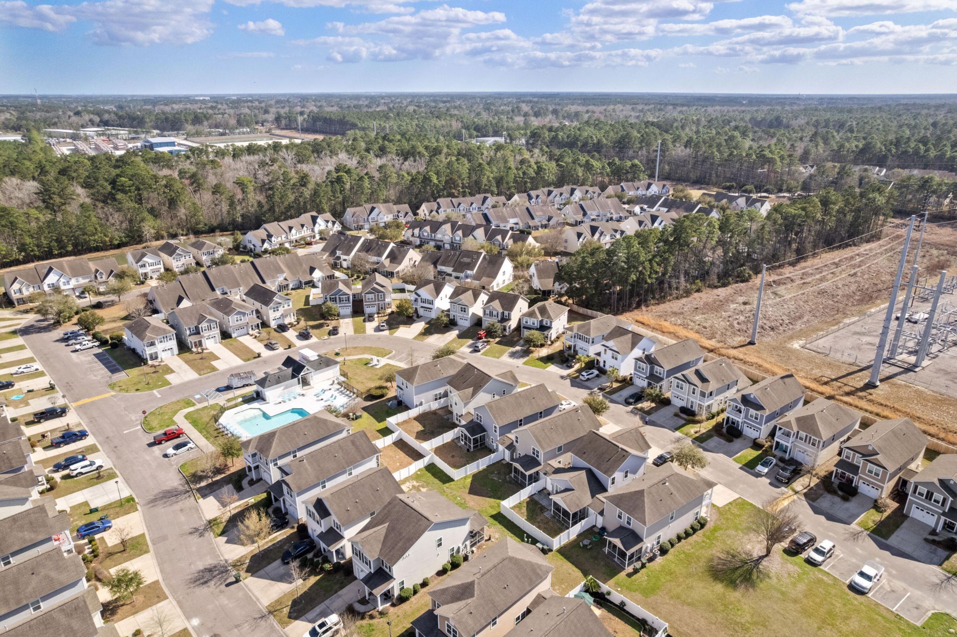 3902 Poplar Grove Place Photo 56