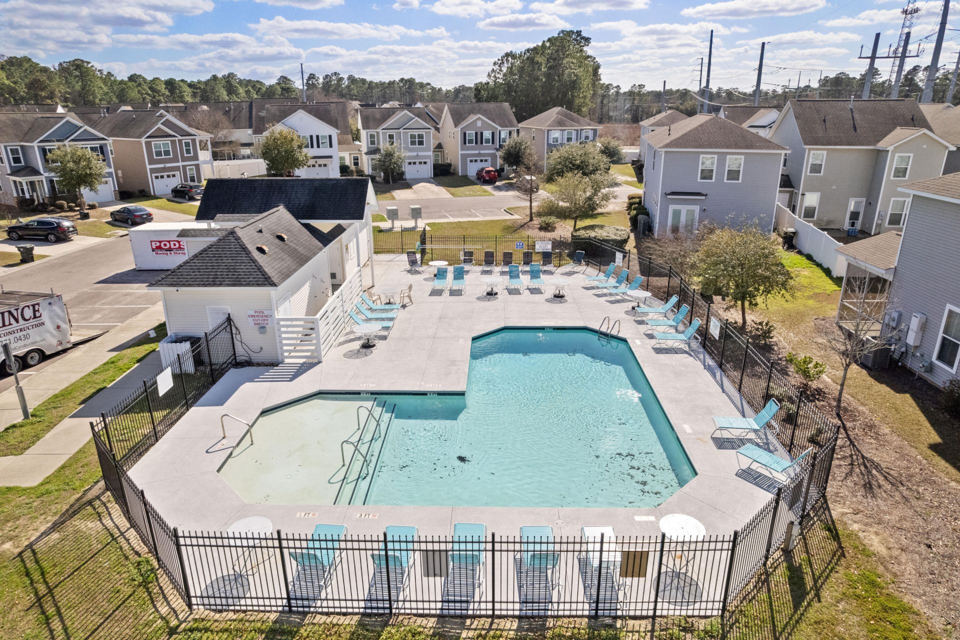 3902 Poplar Grove Place Photo 57