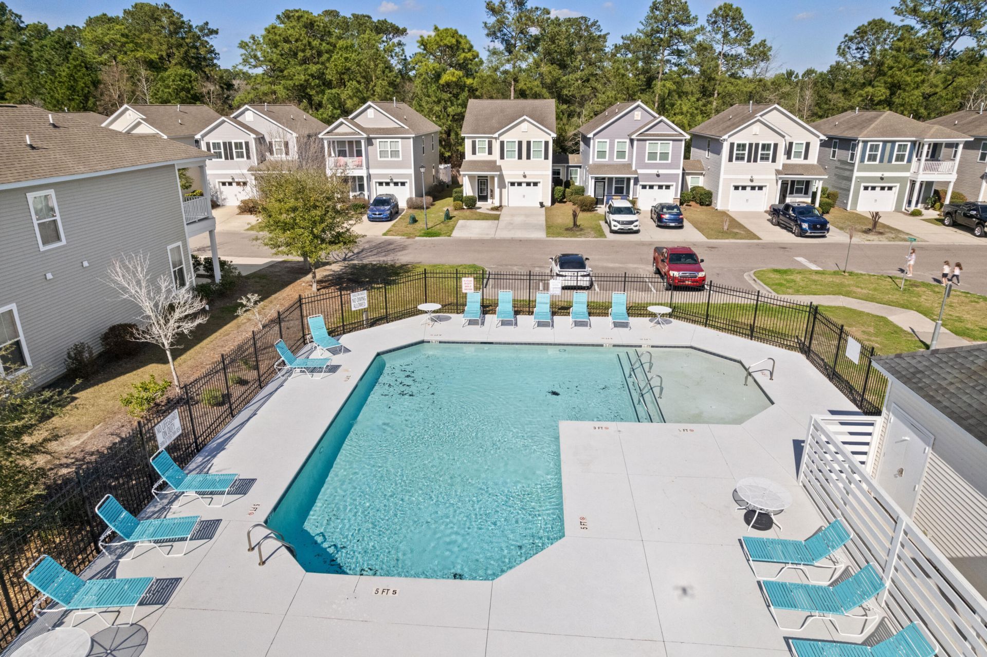 3902 Poplar Grove Place Photo 58