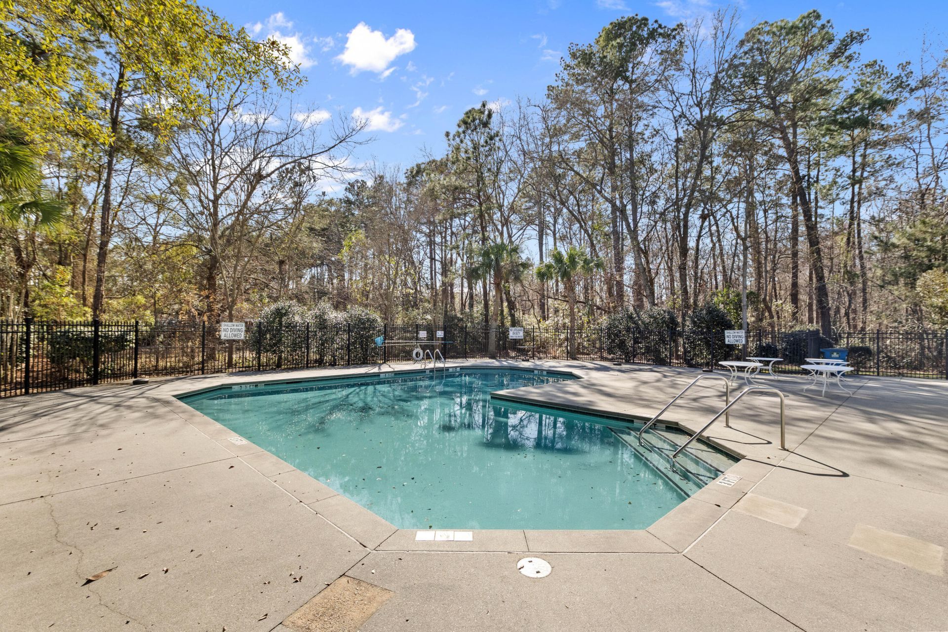 3902 Poplar Grove Place Photo 59