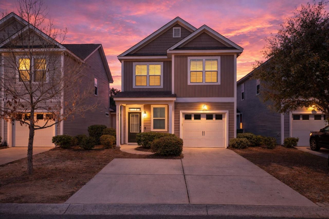 3902 Poplar Grove Place Photo 61