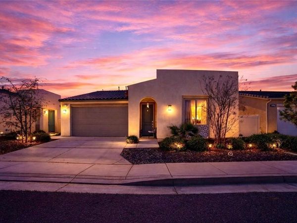 1653 Capri, Beaumont, CA 92223