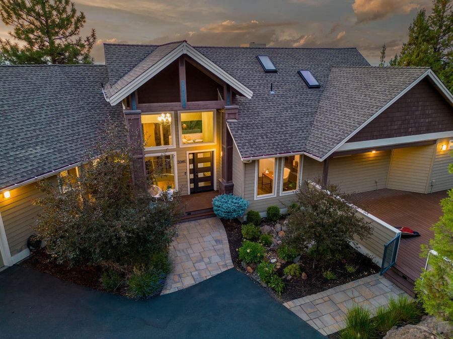 Property Image 54