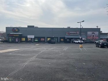 7220 COLUMBIA PIKE, ANNANDALE, VA 22003