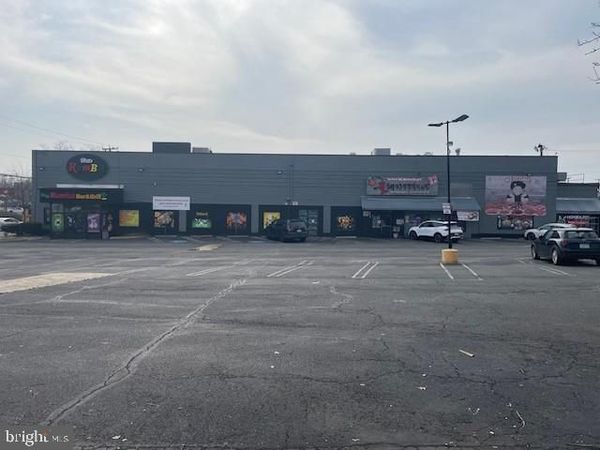 7220 COLUMBIA PIKE, ANNANDALE, VA 22003