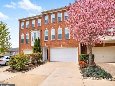5280 MORNING MIST LANE , ALEXANDRIA, VA 22312