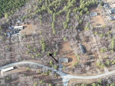 949 AUSTINS RD, GLADSTONE, VA 24553