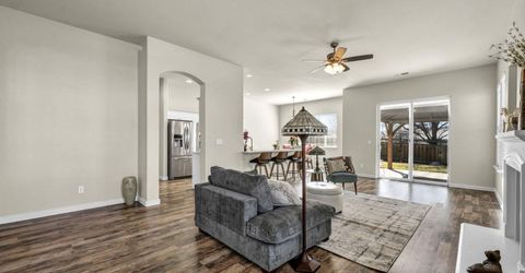 3663 Copernicus Court, Sparks, NV 89436 Photo