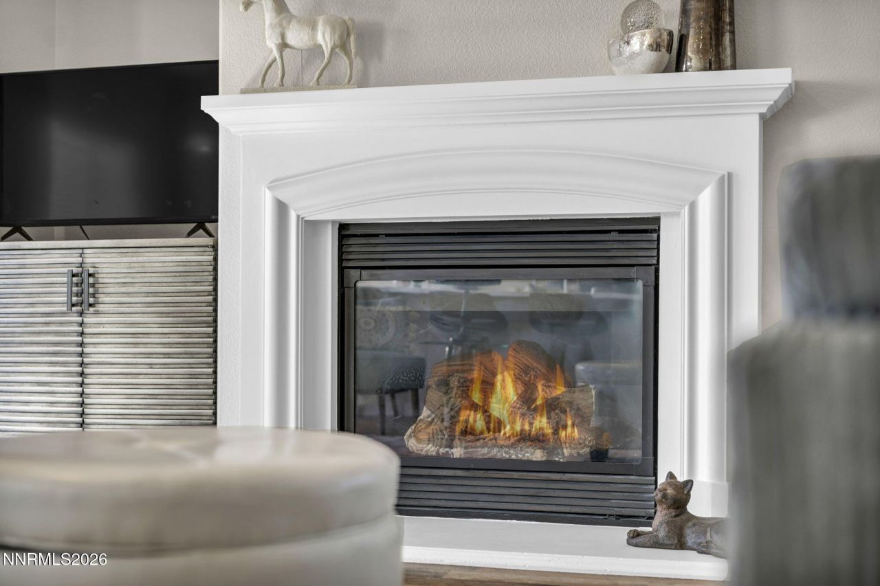 3663 Copernicus Court, Sparks, NV 89436 Photo