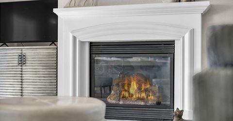 3663 Copernicus Court, Sparks, NV 89436 Photo