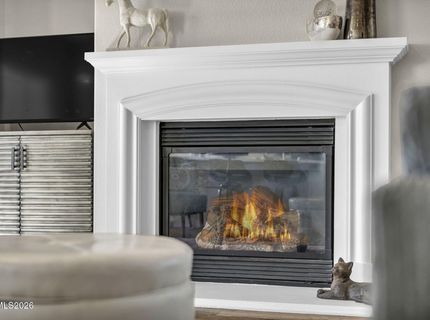 3663 Copernicus Court, Sparks, NV 89436 Photo