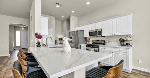 3663 Copernicus Court, Sparks, NV 89436 Photo