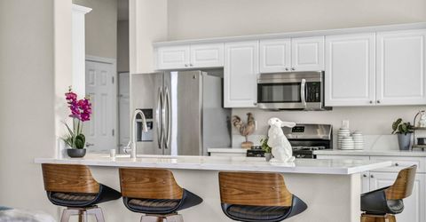 3663 Copernicus Court, Sparks, NV 89436 Photo