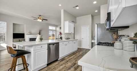 3663 Copernicus Court, Sparks, NV 89436 Photo