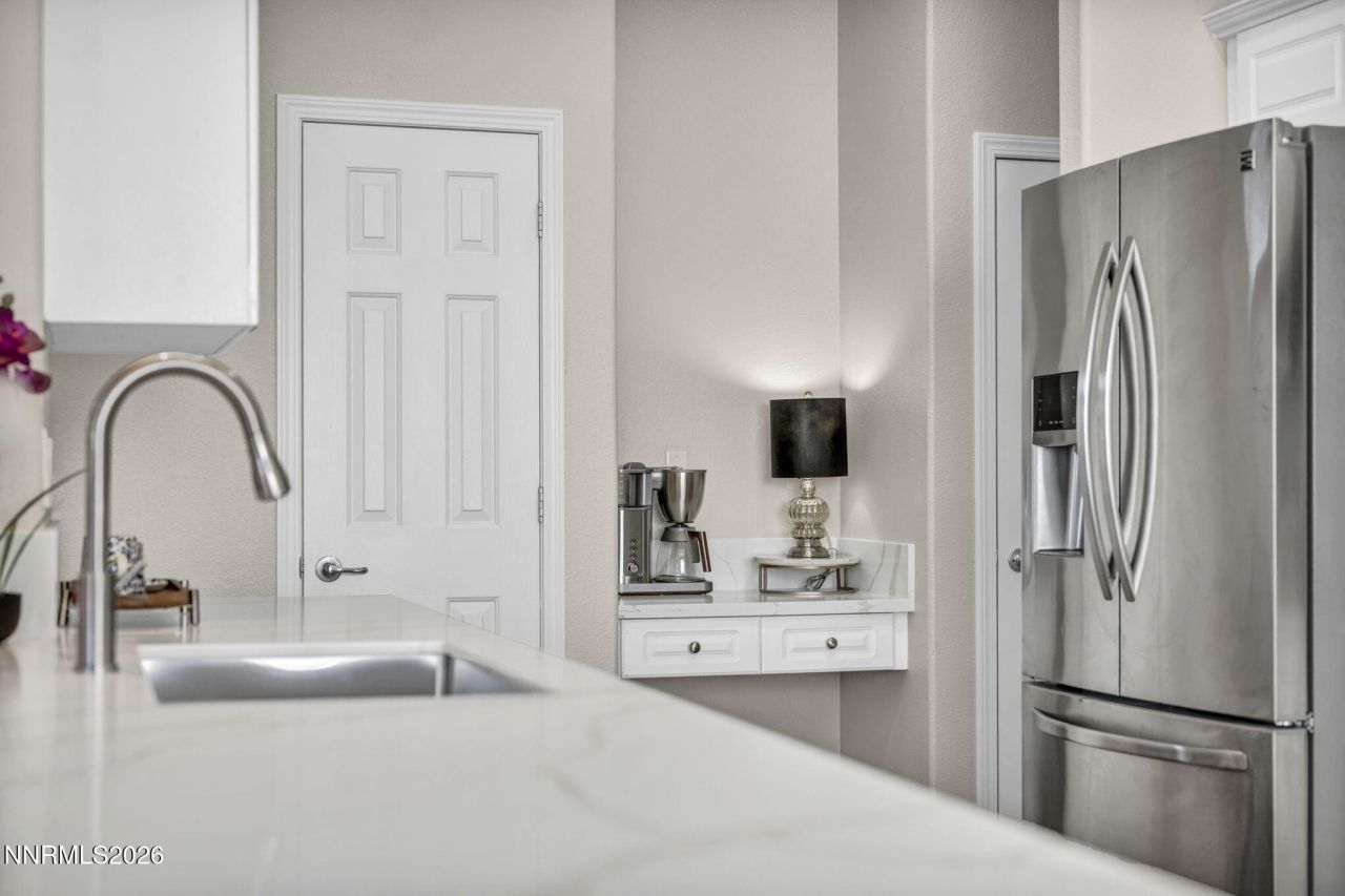 3663 Copernicus Court, Sparks, NV 89436 Photo