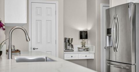 3663 Copernicus Court, Sparks, NV 89436 Photo