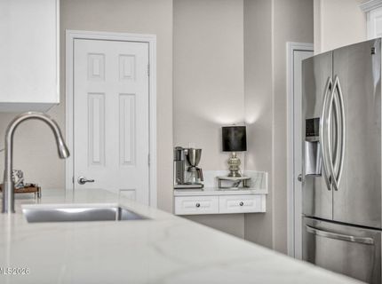 3663 Copernicus Court, Sparks, NV 89436 Photo