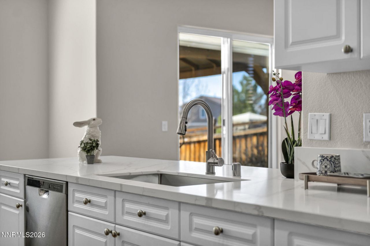 3663 Copernicus Court, Sparks, NV 89436 Photo