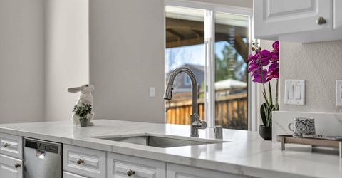 3663 Copernicus Court, Sparks, NV 89436 Photo