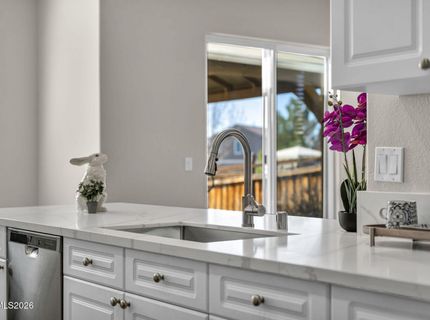 3663 Copernicus Court, Sparks, NV 89436 Photo