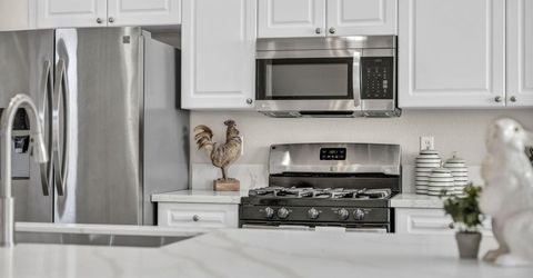 3663 Copernicus Court, Sparks, NV 89436 Photo