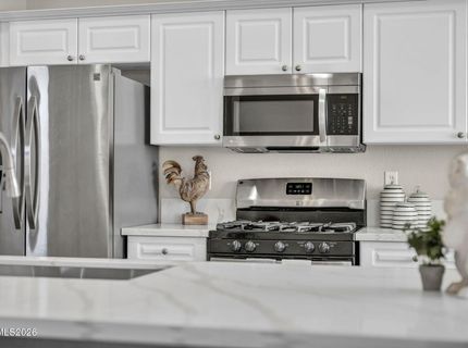 3663 Copernicus Court, Sparks, NV 89436 Photo