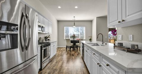 3663 Copernicus Court, Sparks, NV 89436 Photo