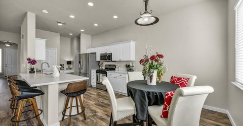 3663 Copernicus Court, Sparks, NV 89436 Photo