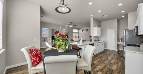 3663 Copernicus Court, Sparks, NV 89436 Photo